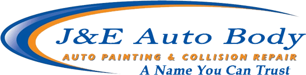 Auto Body and Collision Repair Service | J & E Auto Body - Clark, NJ